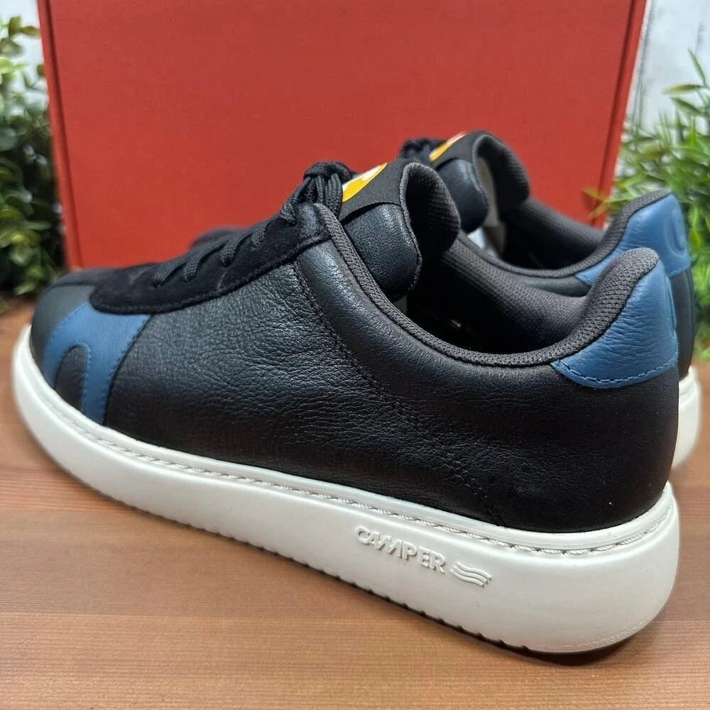 Camper runner k21